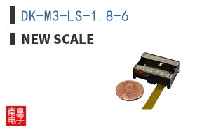 DK-M3-LS-1.8-6 ͼƬ